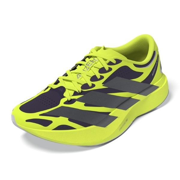 adidas（アディダス） アディゼロ EVO SL EXO シューズ / Adizero EVO