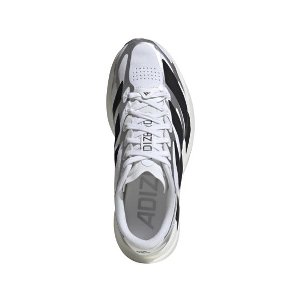 adidas（アディダス） アディゼロ EVO SL EXO / Adizero EVO SL EXO