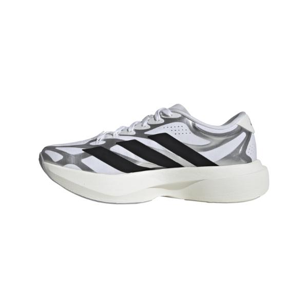 アディゼロ Evo SL W adidas（アディダス） アディゼロ EVO SL EXO / Adizero EVO SL EXO