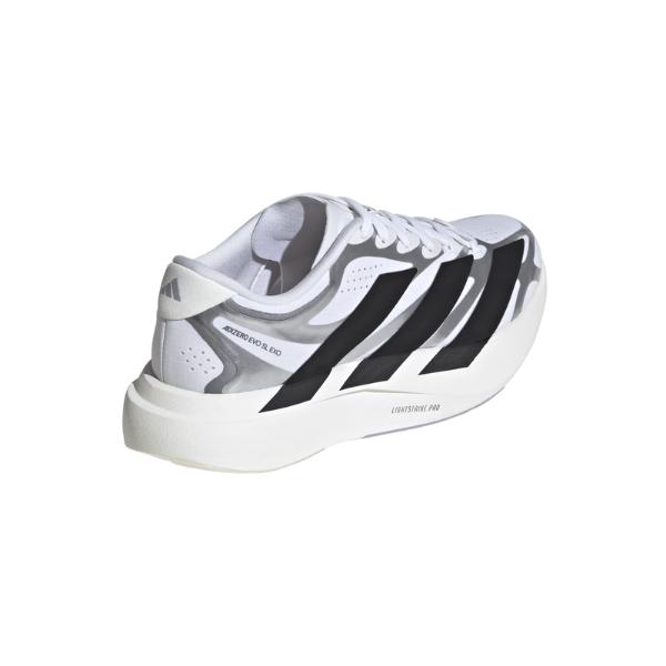 adizero EVO SL アディダスランニングシューズ adidas（アディダス） アディゼロ EVO SL EXO / Adizero EVO SL EXO