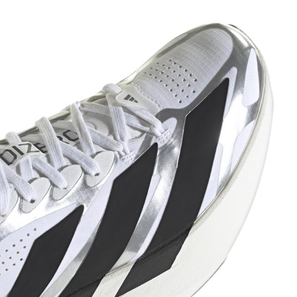adidas（アディダス） アディゼロ EVO SL EXO / Adizero EVO SL EXO