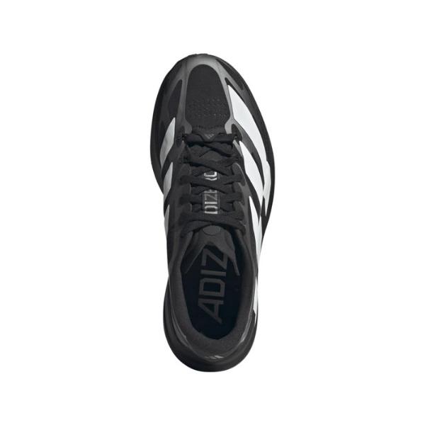 adidas（アディダス） アディゼロ EVO SL EXO / Adizero EVO SL EXO