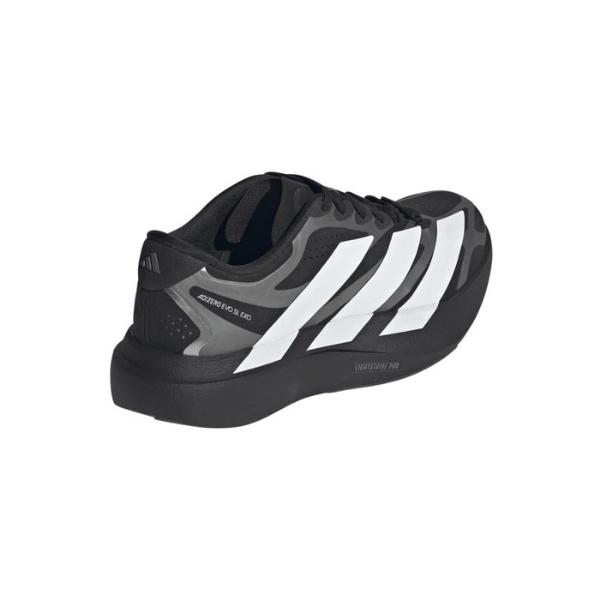 adidas（アディダス） アディゼロ EVO SL EXO / Adizero EVO SL EXO
