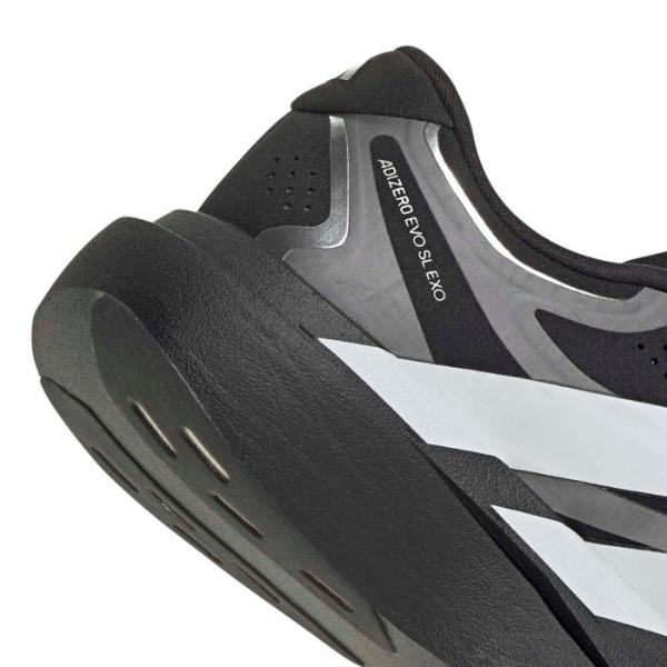 adidas（アディダス） アディゼロ EVO SL EXO / Adizero EVO SL EXO