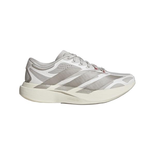 adidas（アディダス） アディゼロ EVO SL EXO / Adizero EVO SL EXO