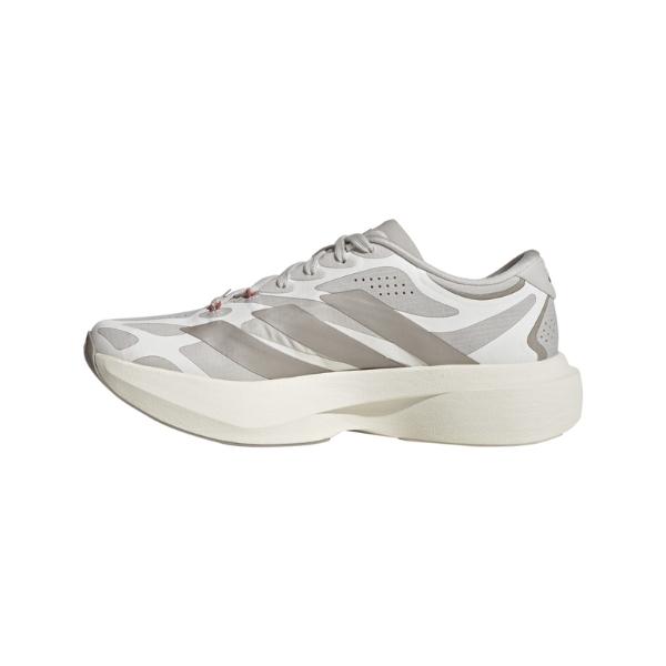 adidas（アディダス） アディゼロ EVO SL EXO / Adizero EVO SL EXO