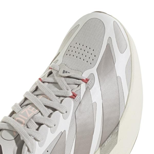 adidas（アディダス） アディゼロ EVO SL EXO / Adizero EVO SL EXO