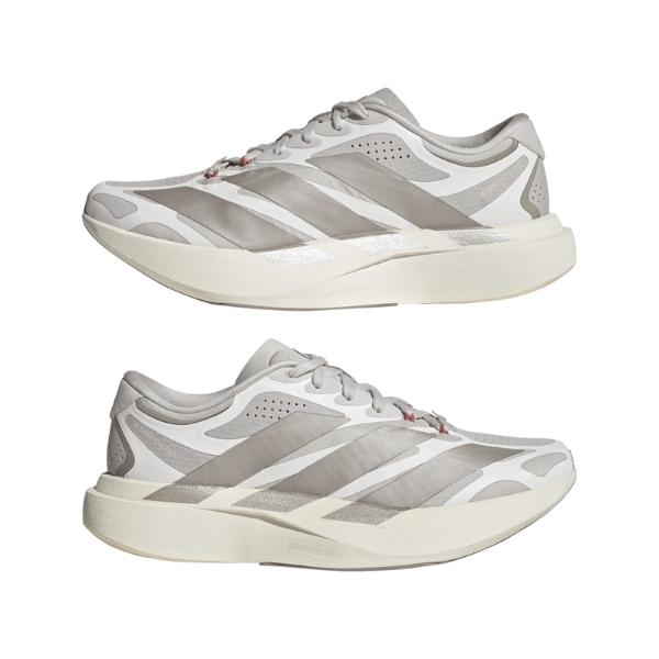 adidas（アディダス） アディゼロ EVO SL EXO / Adizero EVO SL EXO