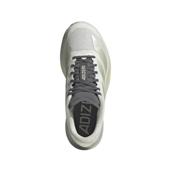 adidas（アディダス） アディゼロ EVO SL / Adizero EVO SL KI4794