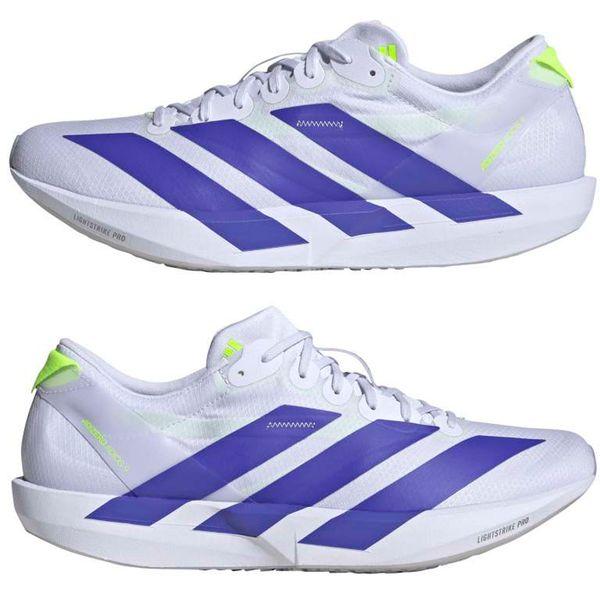 adidas（アディダス） アディゼロジャパン9 ADIZERO JAPAN 9 M KI5700
