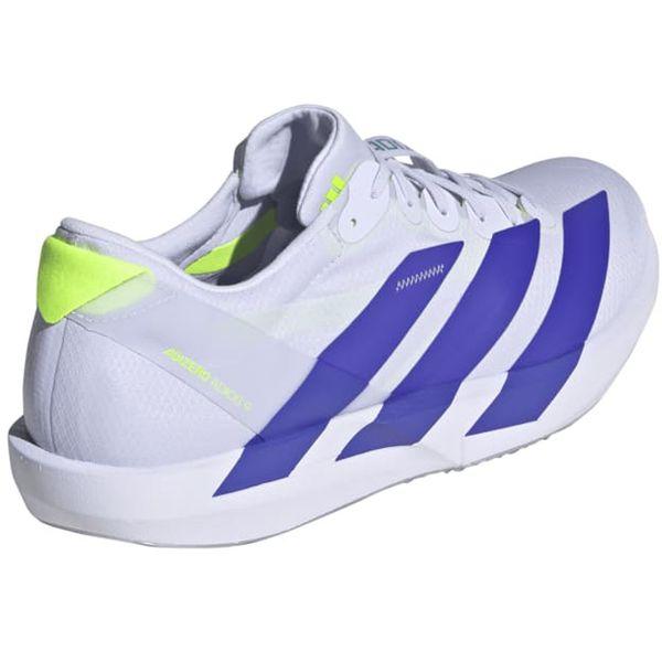  Adizero Japan9(アディダス アティゼロ ジャパン9) adidas（アディダス） アディゼロジャパン9 ADIZERO JAPAN 9 M KI5700