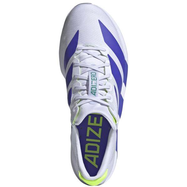 adidas（アディダス） アディゼロジャパン9 ADIZERO JAPAN 9 M KI5700