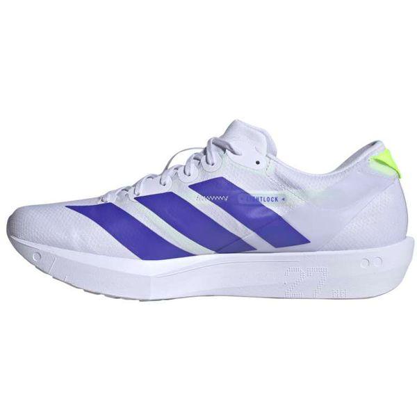 期間限定セール‼️ ADIZERO 9.0 CHARGERS M adidas（アディダス