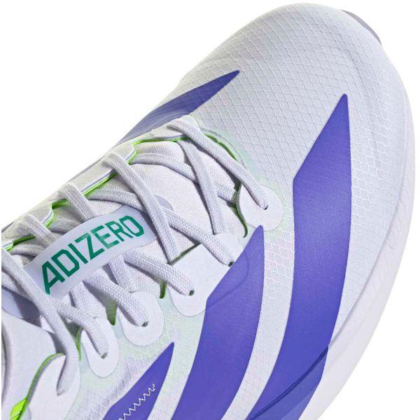 adidas（アディダス） アディゼロジャパン9 ADIZERO JAPAN 9 M KI5700