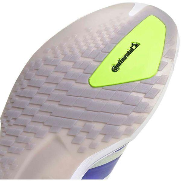 adidas（アディダス） アディゼロジャパン9 ADIZERO JAPAN 9 M KI5700