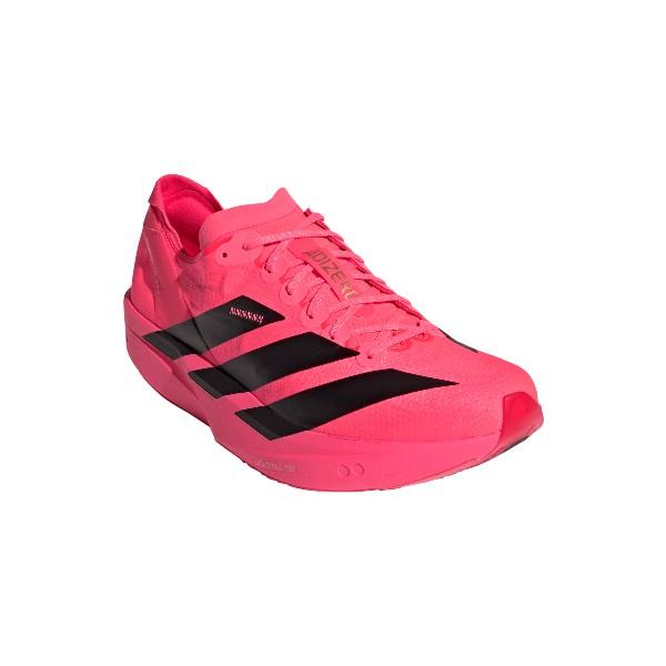 adidas（アディダス） アディゼロ タクミ セン 11 / ADIZERO TAKUMI