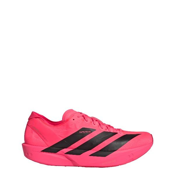 adidas（アディダス） アディゼロ タクミ セン 11 / ADIZERO TAKUMI