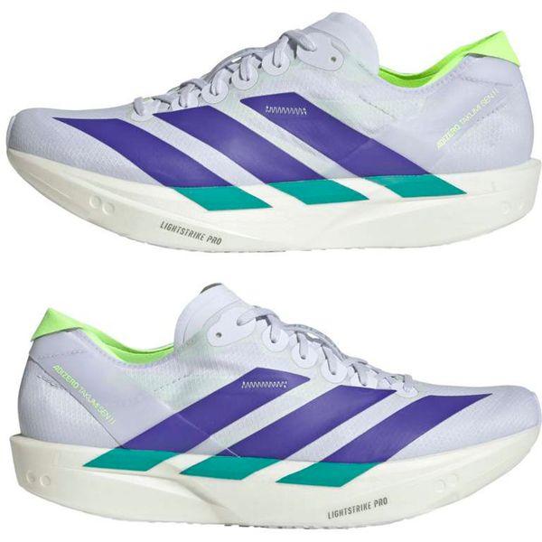 adidas（アディダス） アディゼロタクミセン11 ADIZERO TAKUMI SEN