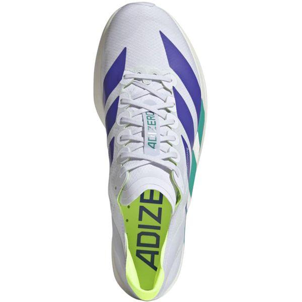 adidas（アディダス） アディゼロタクミセン11 ADIZERO TAKUMI SEN
