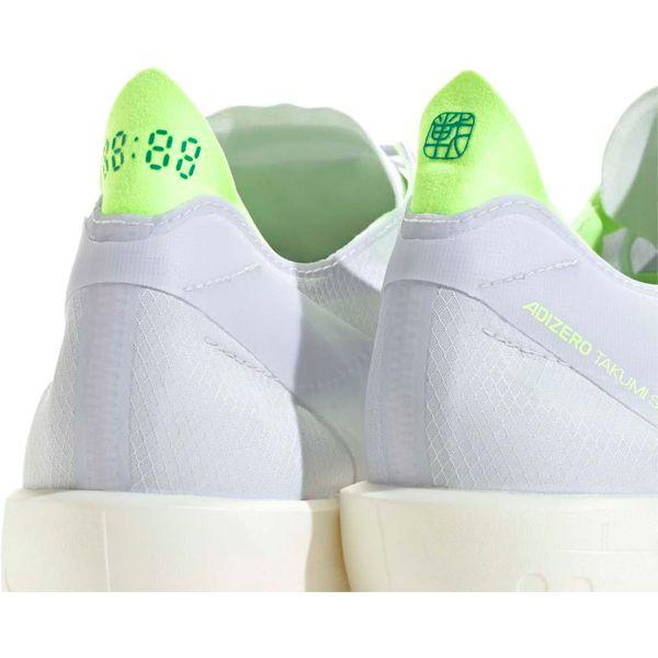 adidas（アディダス） アディゼロタクミセン11 ADIZERO TAKUMI SEN