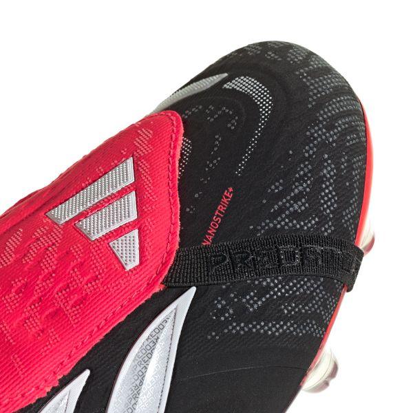 PREDATOR（adidas） アディダス adidas サッカースパイク プレデター