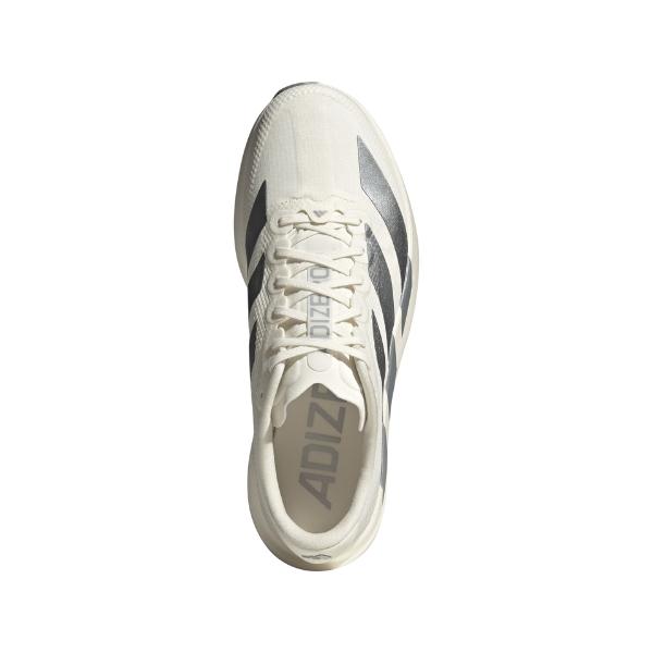 adidas（アディダス） アディゼロEVO SL ウーブン / Adizero EVO SL