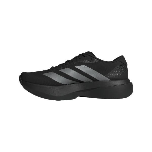 adidas（アディダス） アディゼロEVO SL ウーブン / Adizero EVO SL