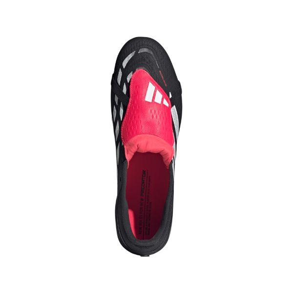 PREDATOR（adidas） アディダス adidas サッカースパイク プレデター