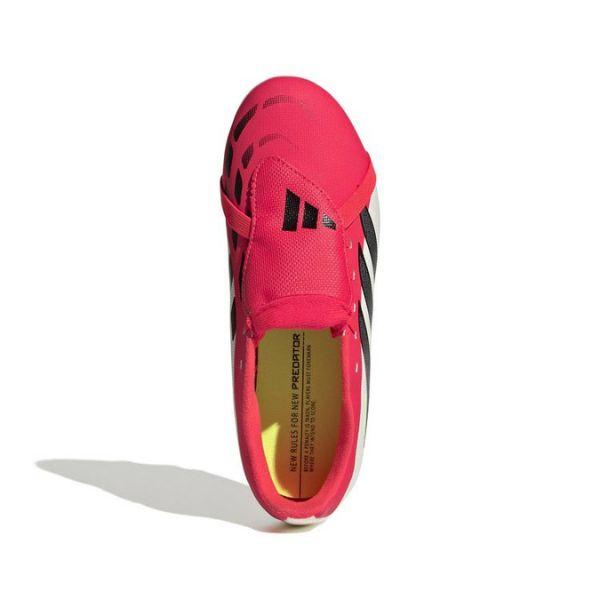 adidas（アディダス） キッズ(子供用) プレデター PREDATOR CLUB FT