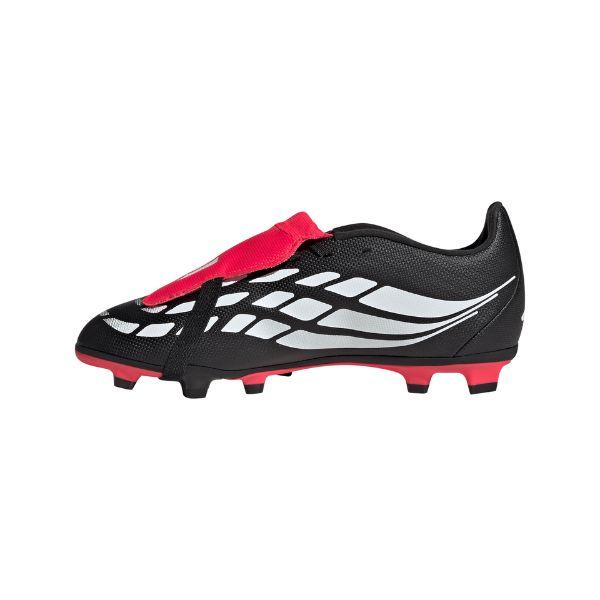 adidas（アディダス） キッズ(子供用) プレデター PREDATOR CLUB FT