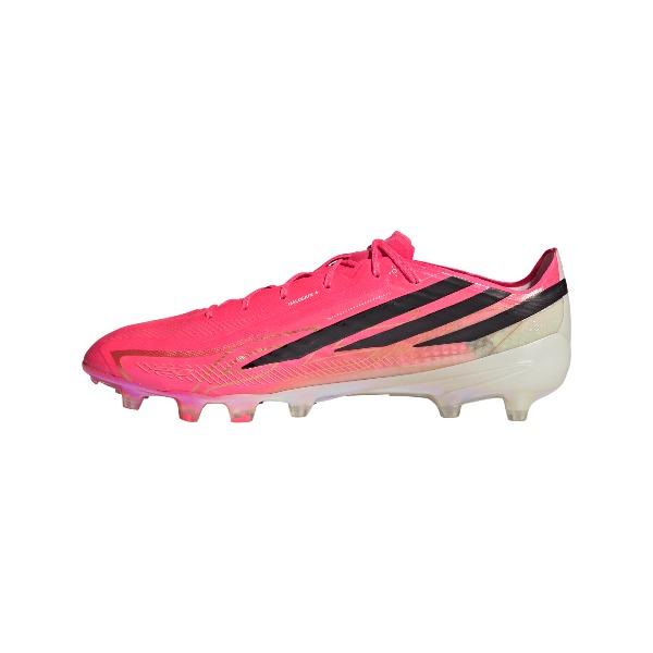 adidas（アディダス） adidas F50 HYPERFAST ELITE AG / 人工芝用