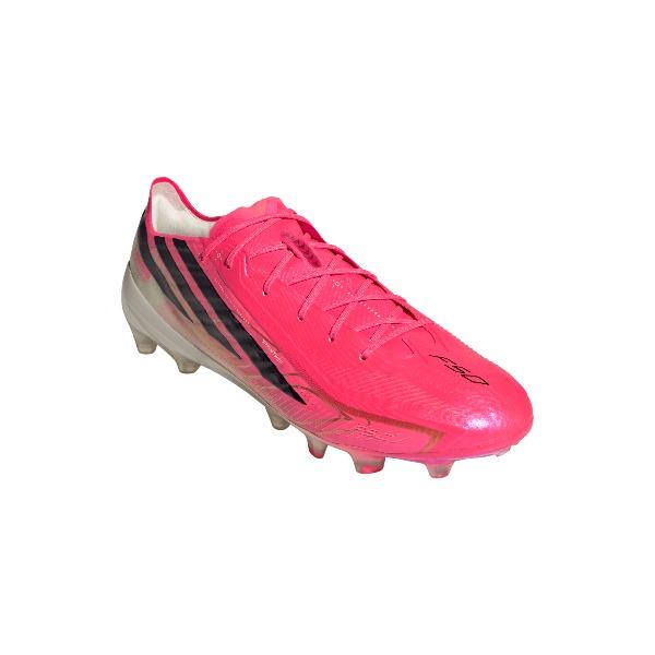 adidas（アディダス） adidas F50 HYPERFAST ELITE AG / 人工芝用