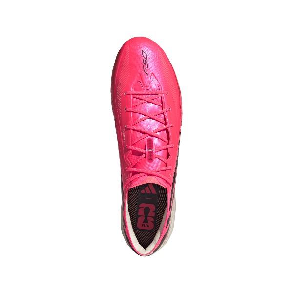 adidas（アディダス） adidas F50 HYPERFAST ELITE AG / 人工芝用