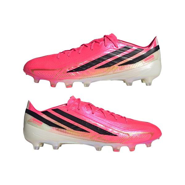 adidas（アディダス） adidas F50 HYPERFAST ELITE AG / 人工芝用