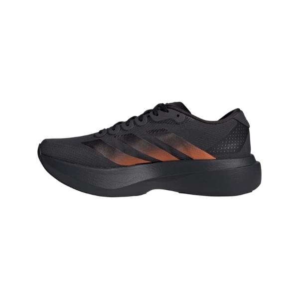 adidas（アディダス） Adizero EVO SL WOVEN M KJ1995 ランニング