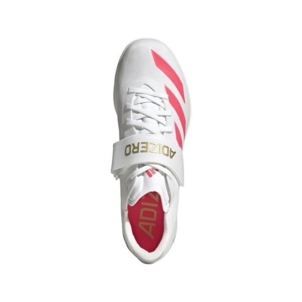 adidas（アディダス） アディゼロ HJ（走高跳）/ Adizero HJ KJ9544