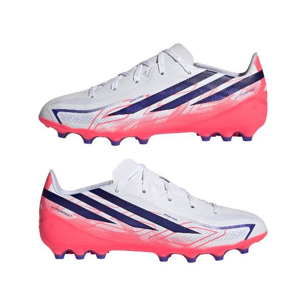 adidas（アディダス） 子供用(キッズ) F50 HYPERFAST LEAGUE AG J