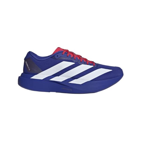 adidas（アディダス） アディゼロ EVO SL ウーブン/ ADIZRO EVO SL