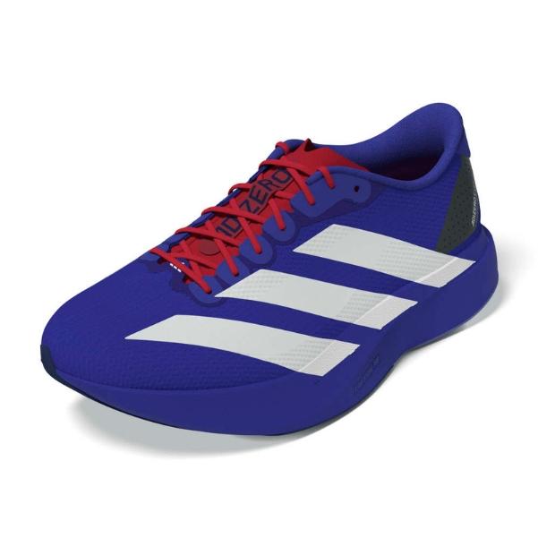 adidas（アディダス） アディゼロ EVO SL ウーブン/ ADIZRO EVO SL