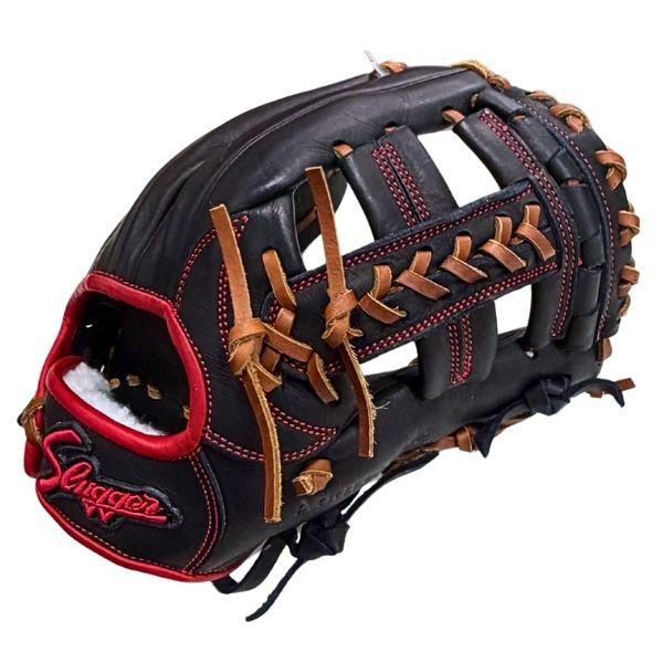 久保田スラッガー（KUBOTA SLUGGER） 湯もみ加工済み/即使用可能 内