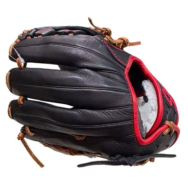 久保田スラッガー（KUBOTA SLUGGER） 湯もみ加工済み/即使用可能 内