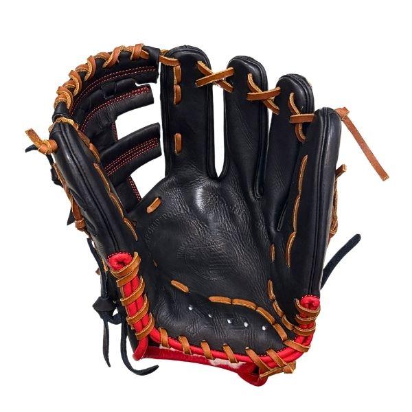 久保田スラッガー（KUBOTA SLUGGER） 湯もみ加工済み/即使用可能 内