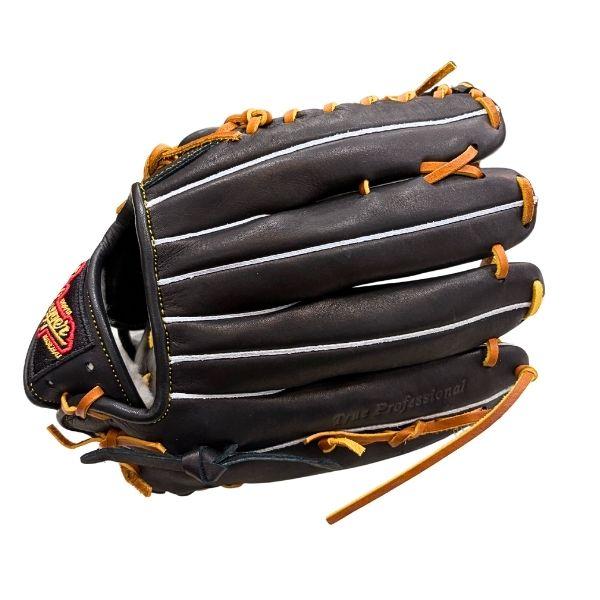 久保田スラッガー（KUBOTA SLUGGER） 【湯もみ加工無料】久保田