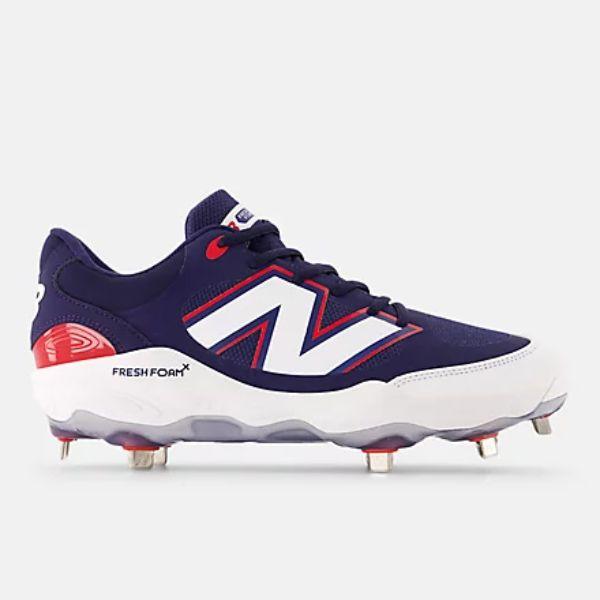 New Balance ニューバランス Fresh Foam X 3000v7 L3000RB72E