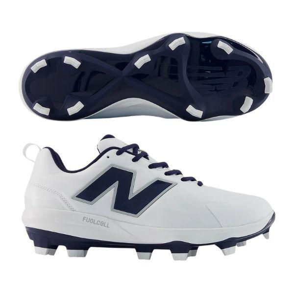 New Balance（ニューバランス） NewBalance 1000 V1 Molded M10006SP2E