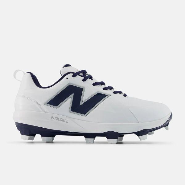 New Balance（ニューバランス） NewBalance 1000 V1 Molded M10006SP2E
