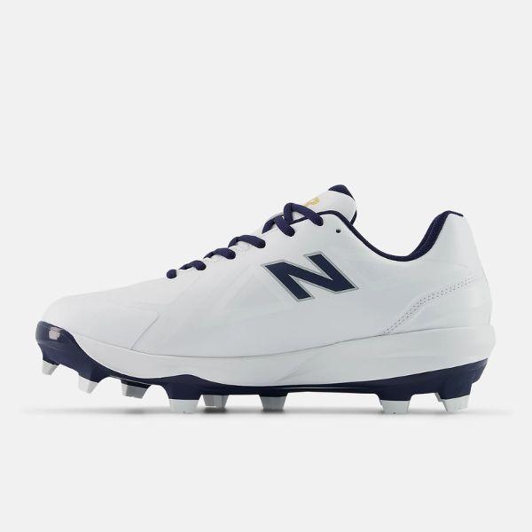 New Balance（ニューバランス） NewBalance 1000 V1 Molded M10006SP2E