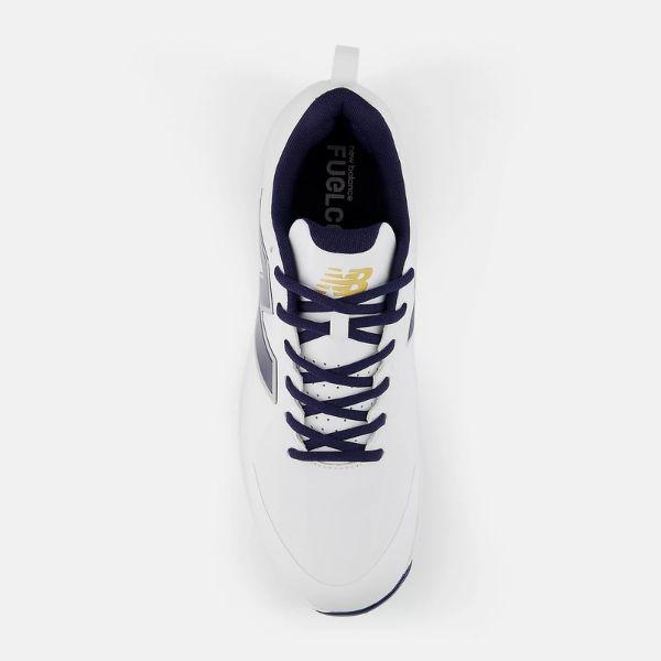 New Balance（ニューバランス） NewBalance 1000 V1 Molded M10006SP2E