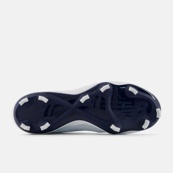 New Balance（ニューバランス） NewBalance 1000 V1 Molded M10006SP2E