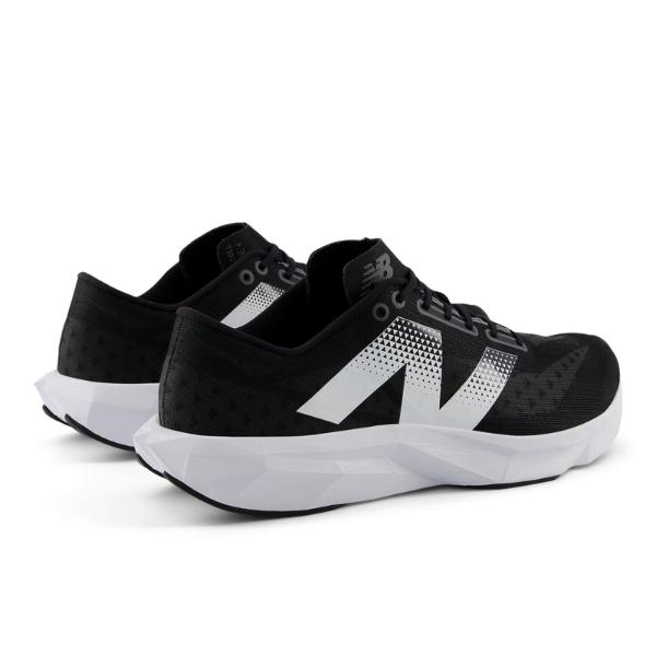 New Balance（ニューバランス） FuelCell Pvlse v1 CB MFCNPCBD